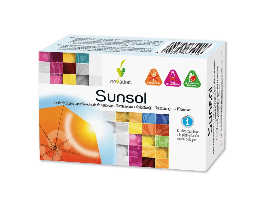Jag Couture London - New York Novadiet Sonsol 60 Cap