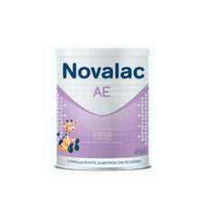 Novalac Anti Constipation 800 G Jag Couture London - New York