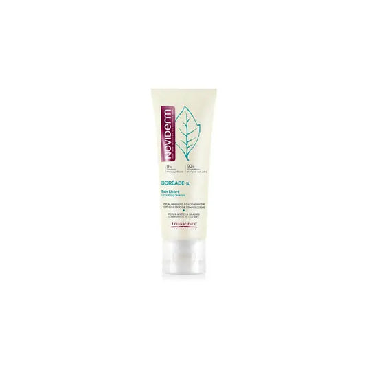 Noviderm Boréade SL Smoothing Skincare 40ml Jag Couture London - New York