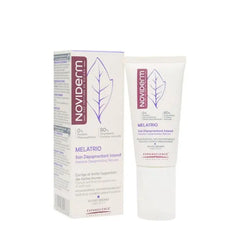 Jag Couture London - New York Noviderm Melatrio Intensive Depigmenting 30ml