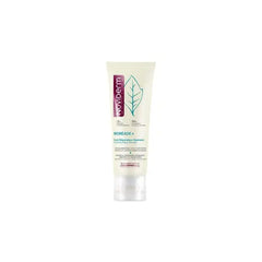 Jag Couture London - New York Noviderm Soothing Repair Skincare 40ml