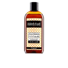 Jag Couture London - New York Nugguela &amp; Sulé Premium Onion Extract Shampoo 250ml