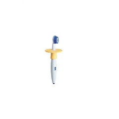 Nuk Cepillo Dental Inicio 1ud Jag Couture London - New York