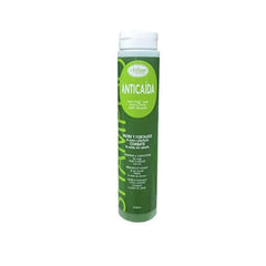 Nurana Anti-Hair Loss Shampoo 250ml Jag Couture London - New York
