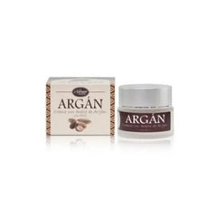 Jag Couture London - New York Nurana Argan Cream 50ml