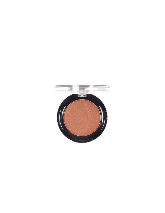 Nurana Colorete Compacto N04 Jag Couture London - New York