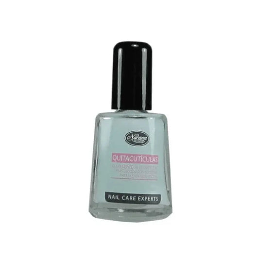 Nurana Cuticle Remover 10ml Jag Couture London - New York