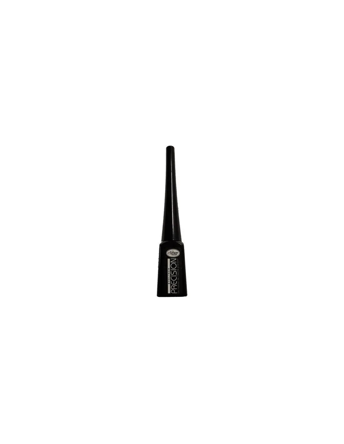 Nurana Eyerliner Precision 5ml Jag Couture London - New York