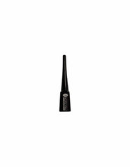 Jag Couture London - New York Nurana Eyerliner Precision 5ml