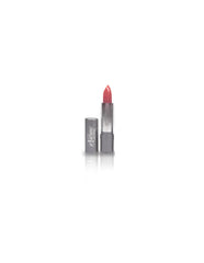 Nurana Lapiz Labios Larga Duración N73 Jag Couture London - New York
