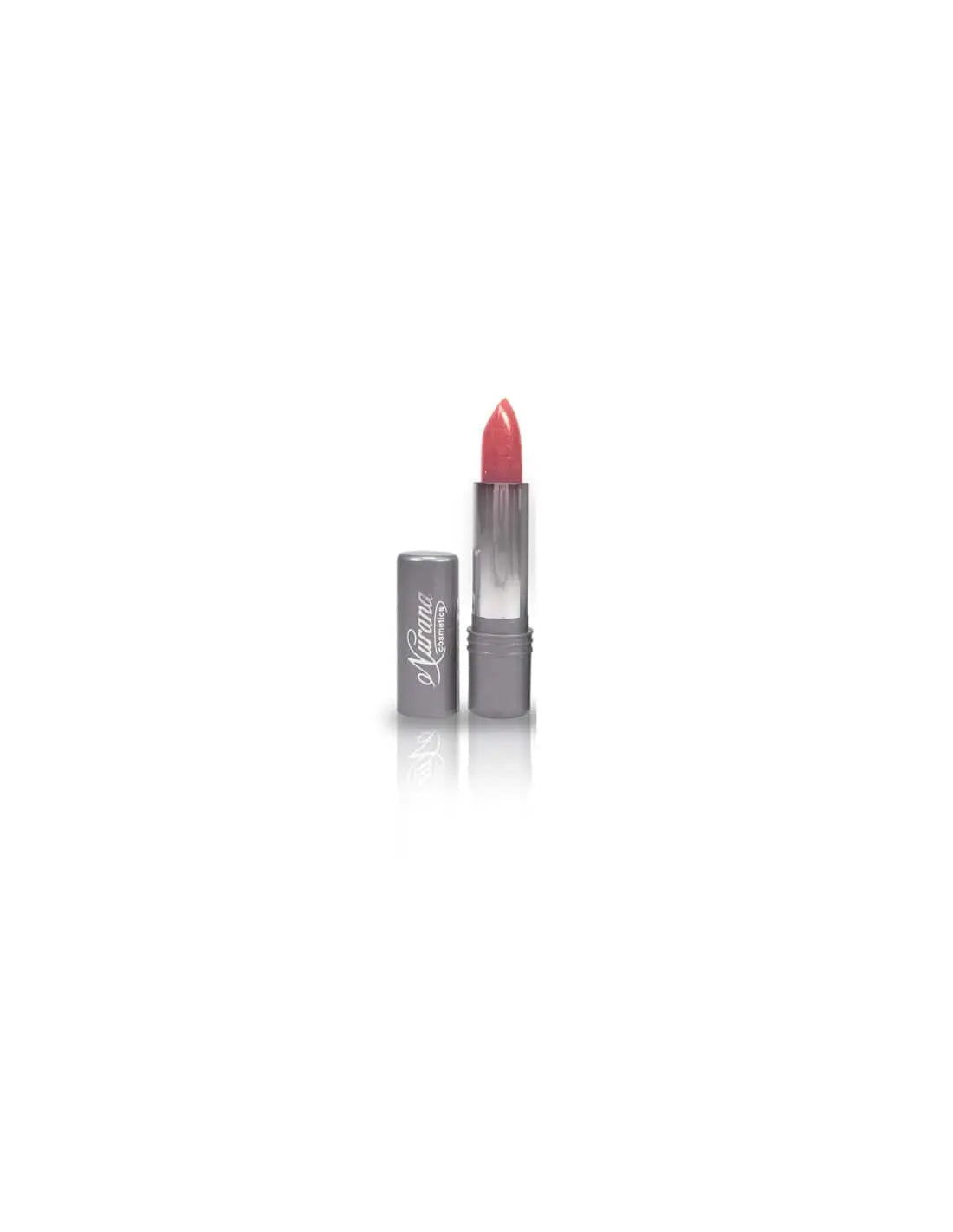 Jag Couture London - New York Nurana Lapiz Labios Larga Duración N73