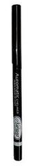 Jag Couture London - New York Nurana Perfilador Ojos Automático N01 Negro