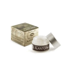 Jag Couture London - New York Nurana Regenerative Cream With Allantoin 50ml