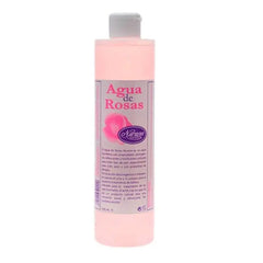 Nurana Rose Water 500ml Jag Couture London - New York