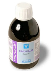 Nutergia Ergycalm 250ml Jag Couture London - New York