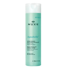 Nuxe Aquabella Beauty Revealing Essence Lotion 200ml Jag Couture London - New York