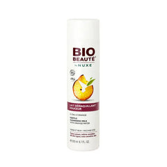 Nuxe Bio Beauté Gentle Cleansing Milk 200ml Jag Couture London - New York