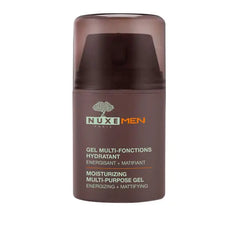 Nuxe Men Moisturizing Multi Purpose Gel 50ml Jag Couture London - New York
