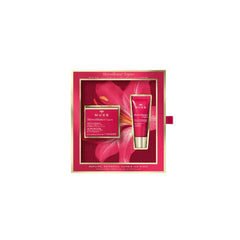 Nuxe Merveillance Expert Lift 50ml + Eye Contour 15ml Jag Couture London - New York
