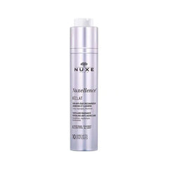 Nuxe Nuxellence Youth And Radiance Revelating Anti Aging Care 50ml Jag Couture London - New York