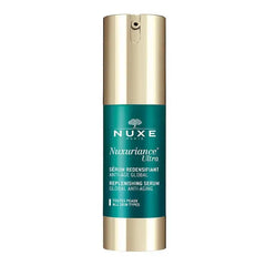 Nuxe Nuxuriance Ultra Global Anti Ageing Serum 30ml Jag Couture London - New York
