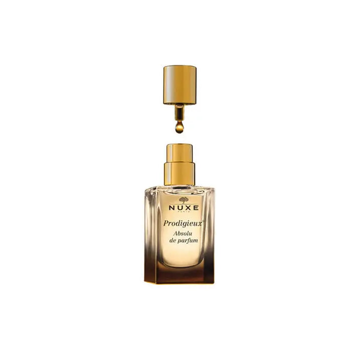 Nuxe Prodigieux Absolu De Parfum 30ml Jag Couture London - New York