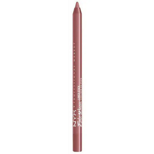 Nyx Epic Wear Liner Stick Brown Perfect Jag Couture London - New York