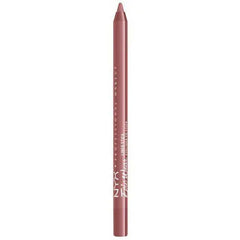 Jag Couture London - New York Nyx Epic Wear Liner Stick Brown Perfect