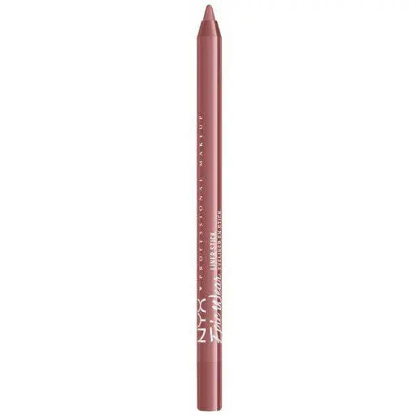 Jag Couture London - New York Nyx Epic Wear Liner Stick Brown Perfect