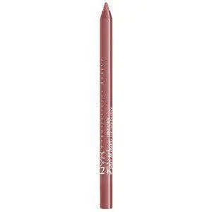 Nyx Epic Wear Liner Sticks Pitch Black Jag Couture London - New York