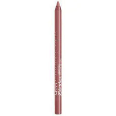 Nyx Epic Wear Liner Sticks Pitch Black Jag Couture London - New York