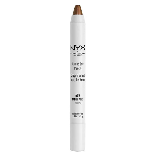 Nyx Jumbo Eye Pencil French Fries 5g Jag Couture London - New York