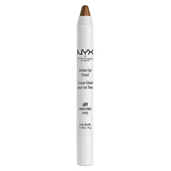 Jag Couture London - New York Nyx Jumbo Eye Pencil French Fries 5g