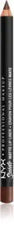 Jag Couture London - New York Nyx Suede Matte Lip Liner Club Hopper 3,5g