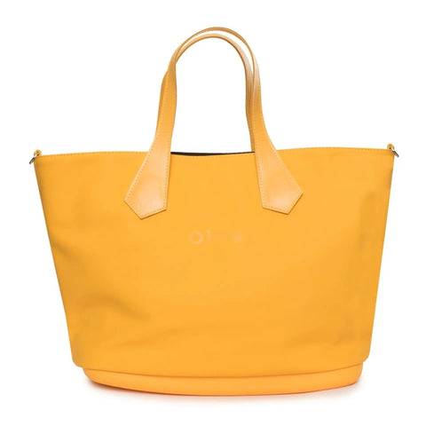 Obag X073 COMP25ST-MIS33 tote bag by Jag Couture London New York, featuring sleek design and durable material.