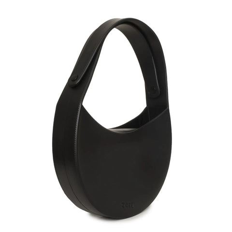 Obag X073_OBAGBK82-EVS00_055 Jag Couture London - New York