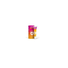 Jag Couture London - New York Oddent Gel Oral Junior Chafing Orthodontics 15ml