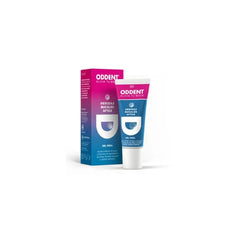 Jag Couture London - New York Oddent Hyaluronic Acid Gel Gingival Gums 20ml