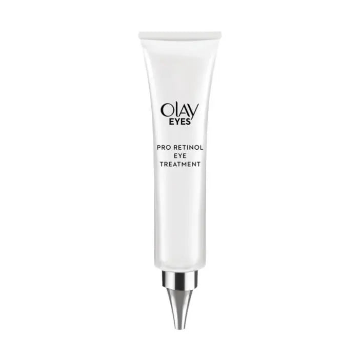 Olay Eyes Pro Retinol Treatment 15ml Jag Couture London - New York