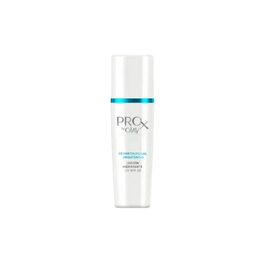 Olay Pro X Moisturising Lotion Uv Spf30 50ml Jag Couture London - New York