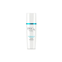 Olay Pro X Moisturising Lotion Uv Spf30 50ml Jag Couture London - New York