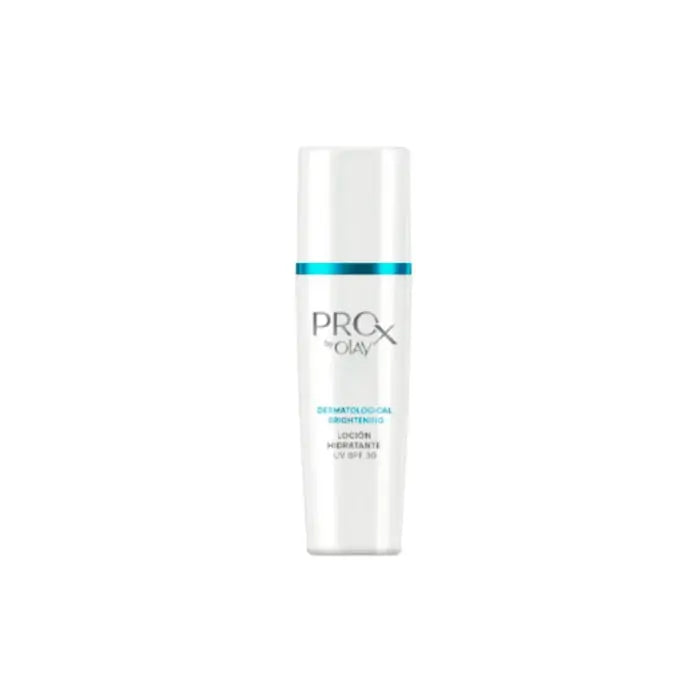Jag Couture London - New York Olay Pro X Moisturising Lotion Uv Spf30 50ml