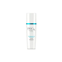 Jag Couture London - New York Olay Pro X Moisturising Lotion Uv Spf30 50ml