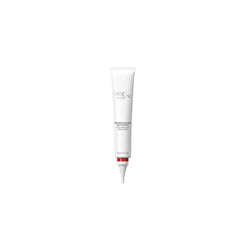 Olay ProX Deep Wrinkle Treatment 30ml Jag Couture London - New York