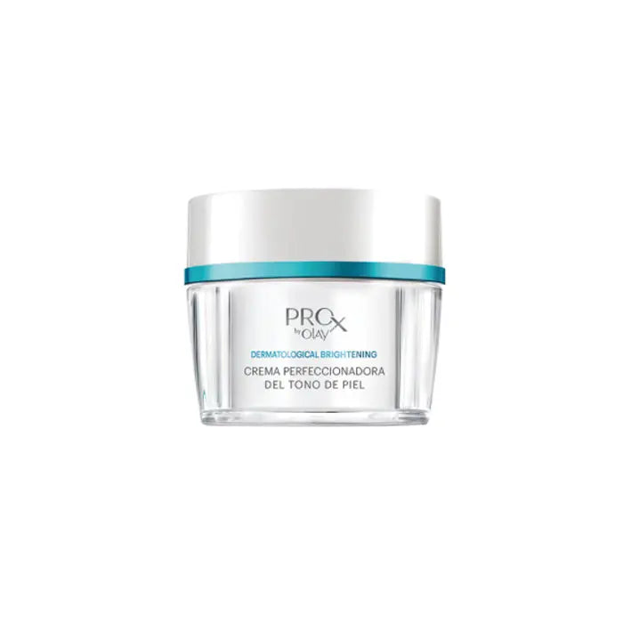 Olay Prox Tone Perfecting Cream 48g Jag Couture London - New York