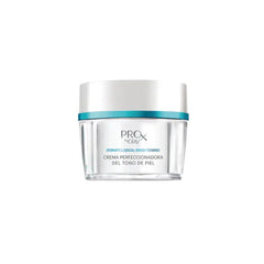 Olay Prox Tone Perfecting Cream 48g Jag Couture London - New York