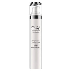 Olay Regenerist Luminous Cream Spf20 50ml Jag Couture London - New York