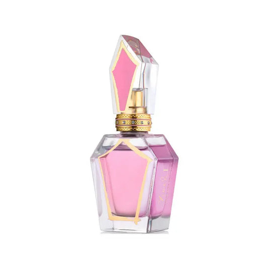 One Direction Perfume You and I Eau De Perfume Spray 30ml Jag Couture London - New York