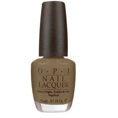 Opi Nail Lacquer Nlf15 You Dont Know Jacques 15ml Jag Couture London - New York