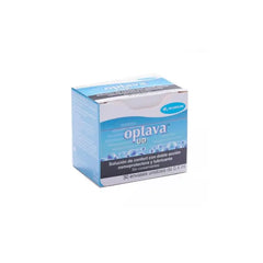 Optava Ud 30 Single Dose Jag Couture London - New York